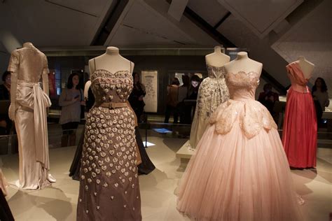 christian dior canada|christian dior couture canadainc.